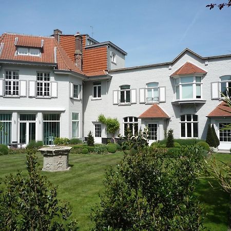La Villa Carat Croix Exterior foto