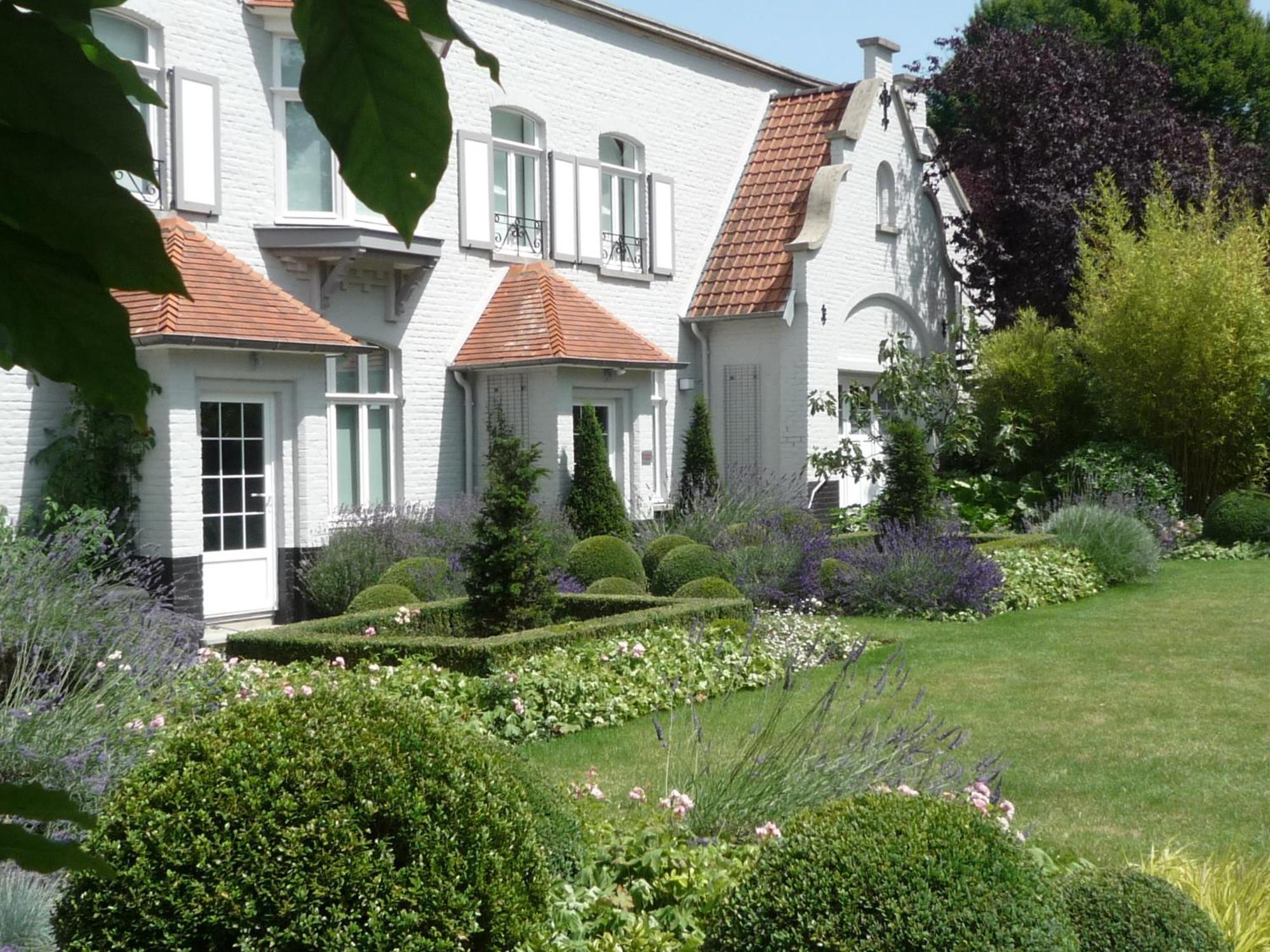 La Villa Carat Croix Exterior foto
